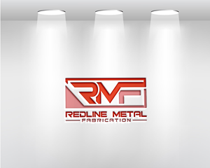 Diseño de Logo por amran mollaa para este proyecto | Diseño: #37006428