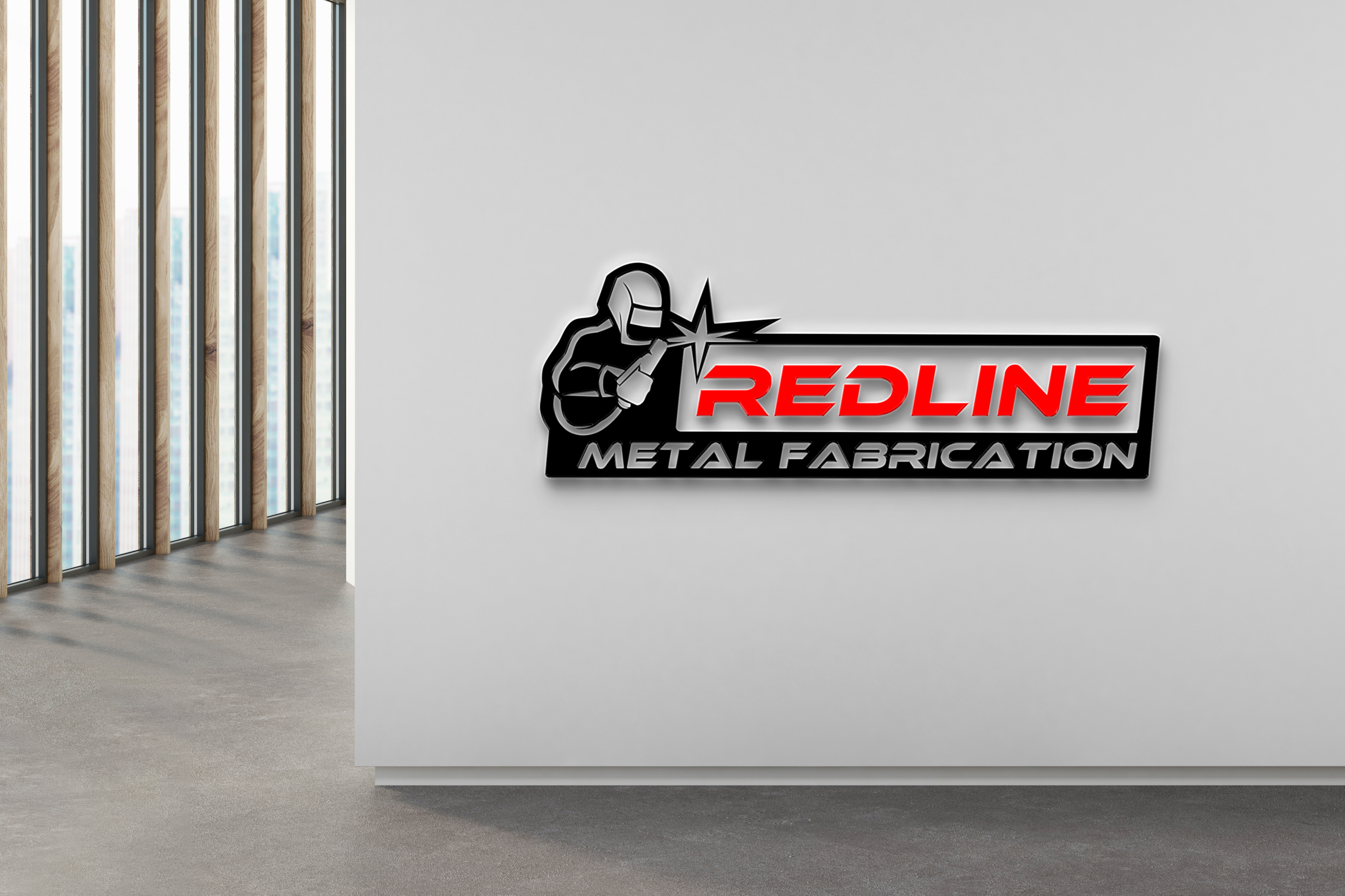 Diseño de Logo por bak para este proyecto | Diseño #37014407