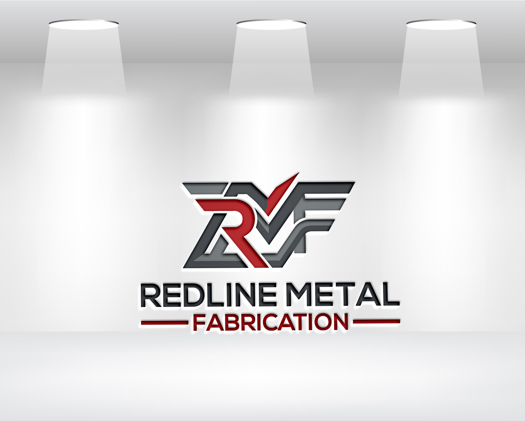 Diseño de Logo por Lamiya... para este proyecto | Diseño #37008965