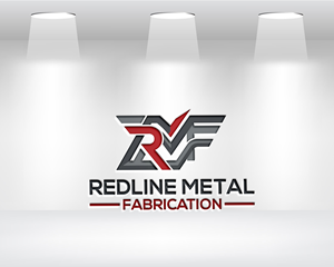 Diseño de Logo por Lamiya... para este proyecto | Diseño: #37008965