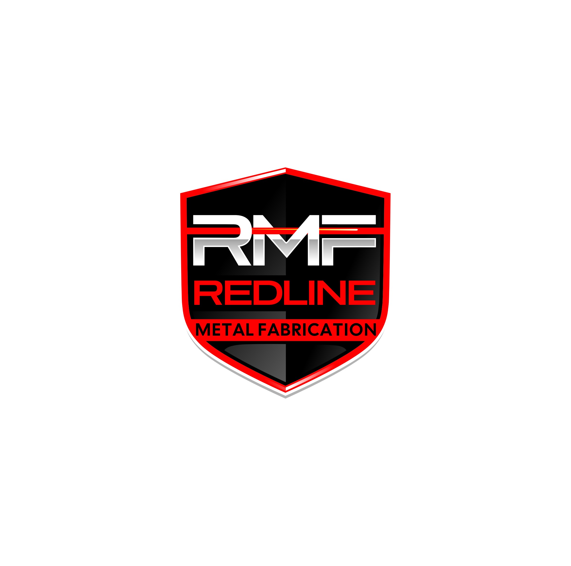 Logo Design by rgb01 for this project | Design #37033145