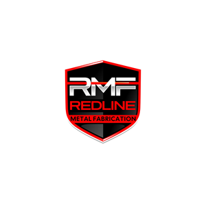 Diseño de Logo por rgb01 para este proyecto | Diseño: #37033145