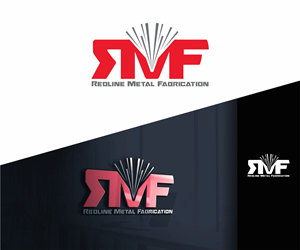 Logo Design by alkaline for this project | Design: #37005366