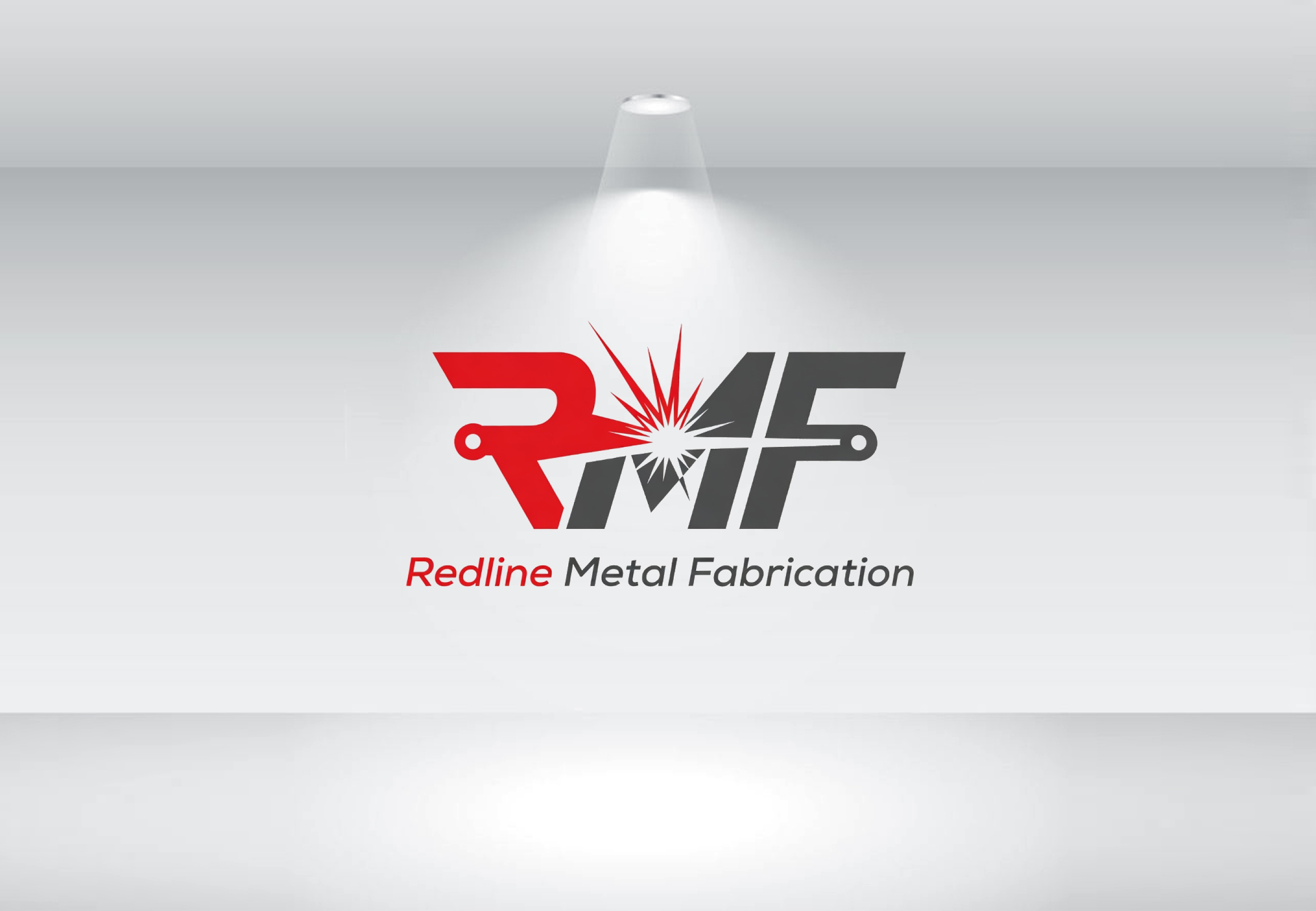 Diseño de Logo por Nova Creative Designs para este proyecto | Diseño #37011748