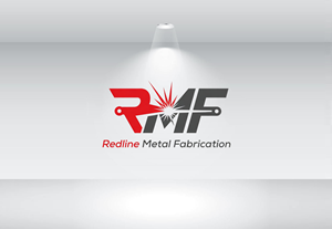 Diseño de Logo por Nova Creative Designs para este proyecto | Diseño: #37011748