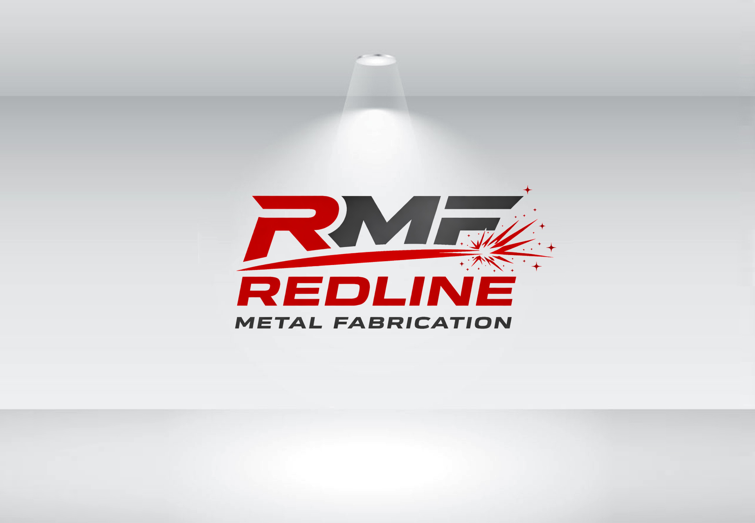 Logo Design by Nova Creative Designs for this project | Design #37011749