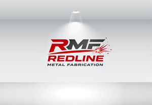 Diseño de Logo por Nova Creative Designs para este proyecto | Diseño: #37011749