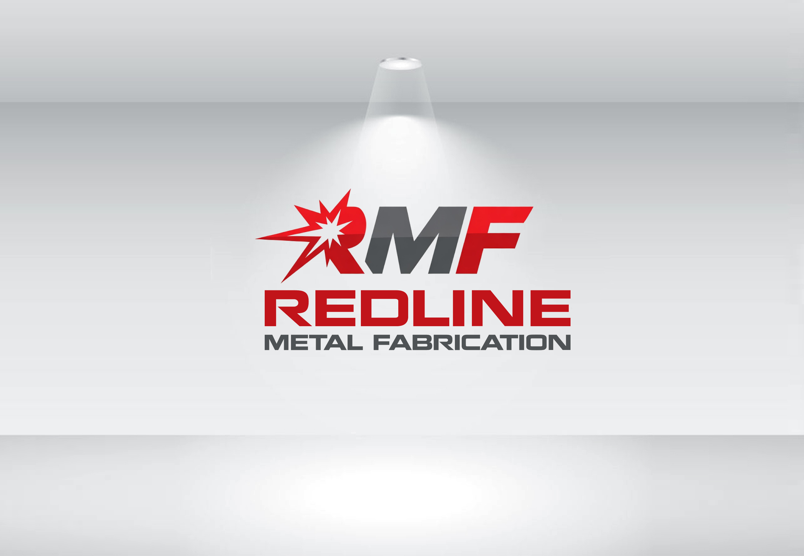 Logo Design by Nova Creative Designs for this project | Design #37011750