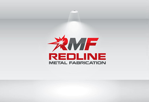 Diseño de Logo por Nova Creative Designs para este proyecto | Diseño: #37011750