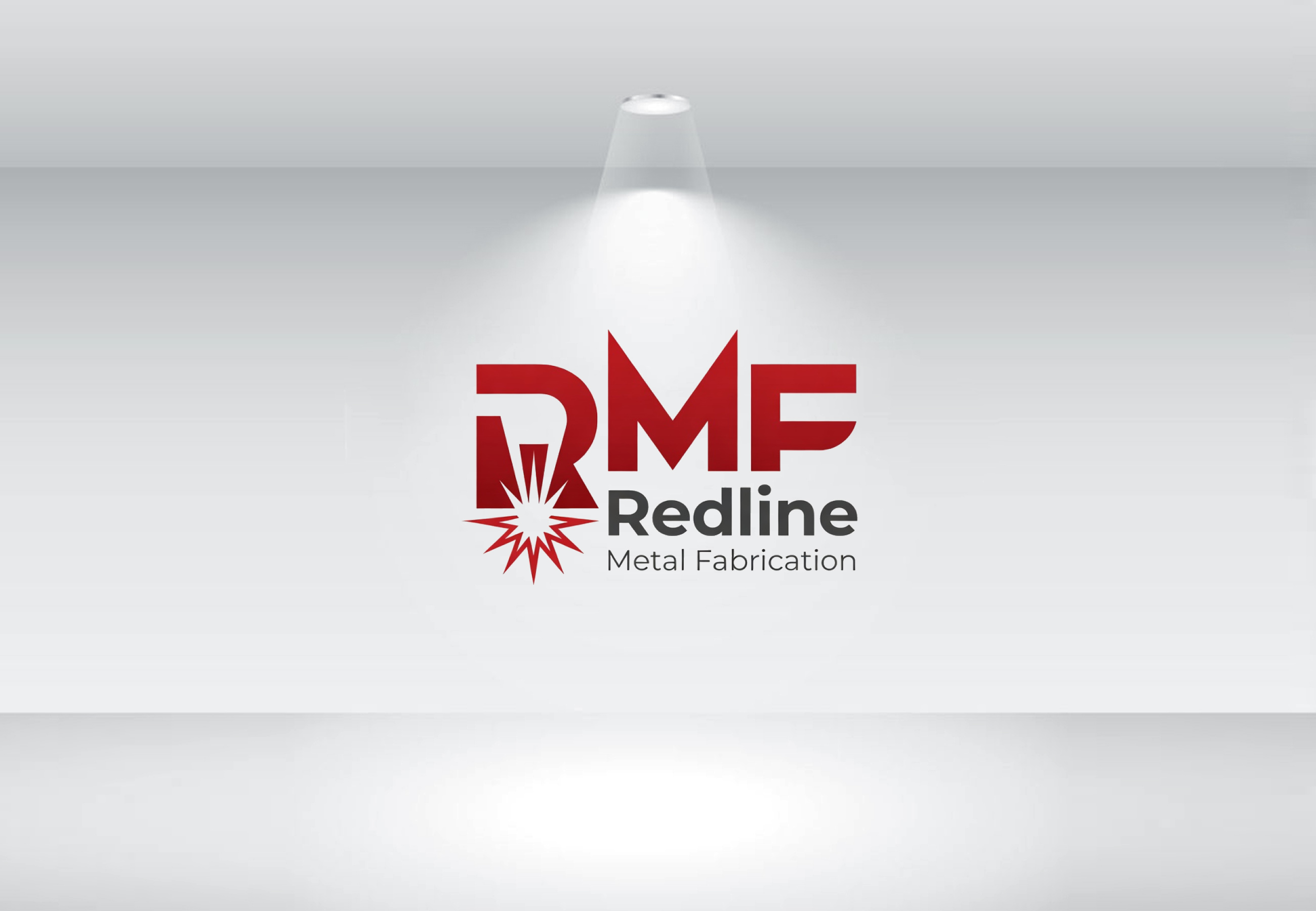 Logo Design by Nova Creative Designs for this project | Design #37011751