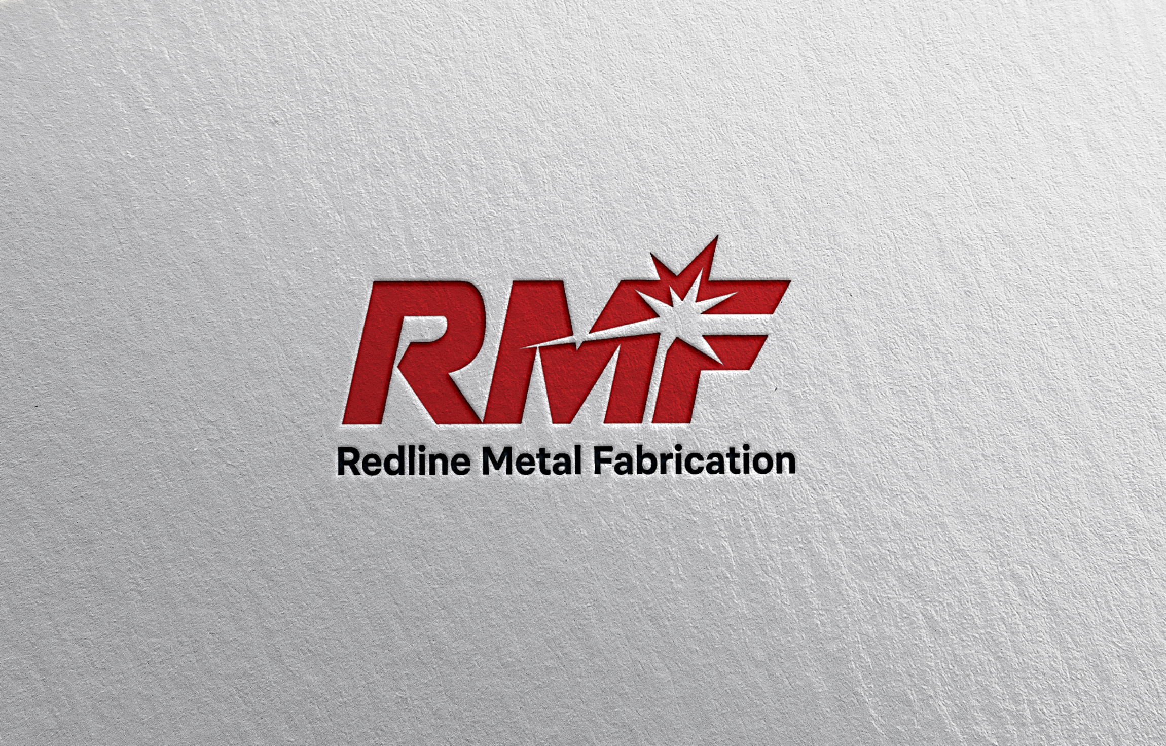 Logo Design by Nova Creative Designs for this project | Design #37011752