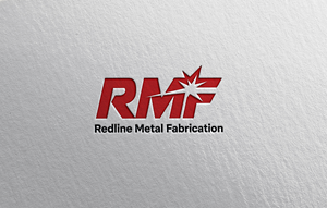 Diseño de Logo por Nova Creative Designs para este proyecto | Diseño: #37011752