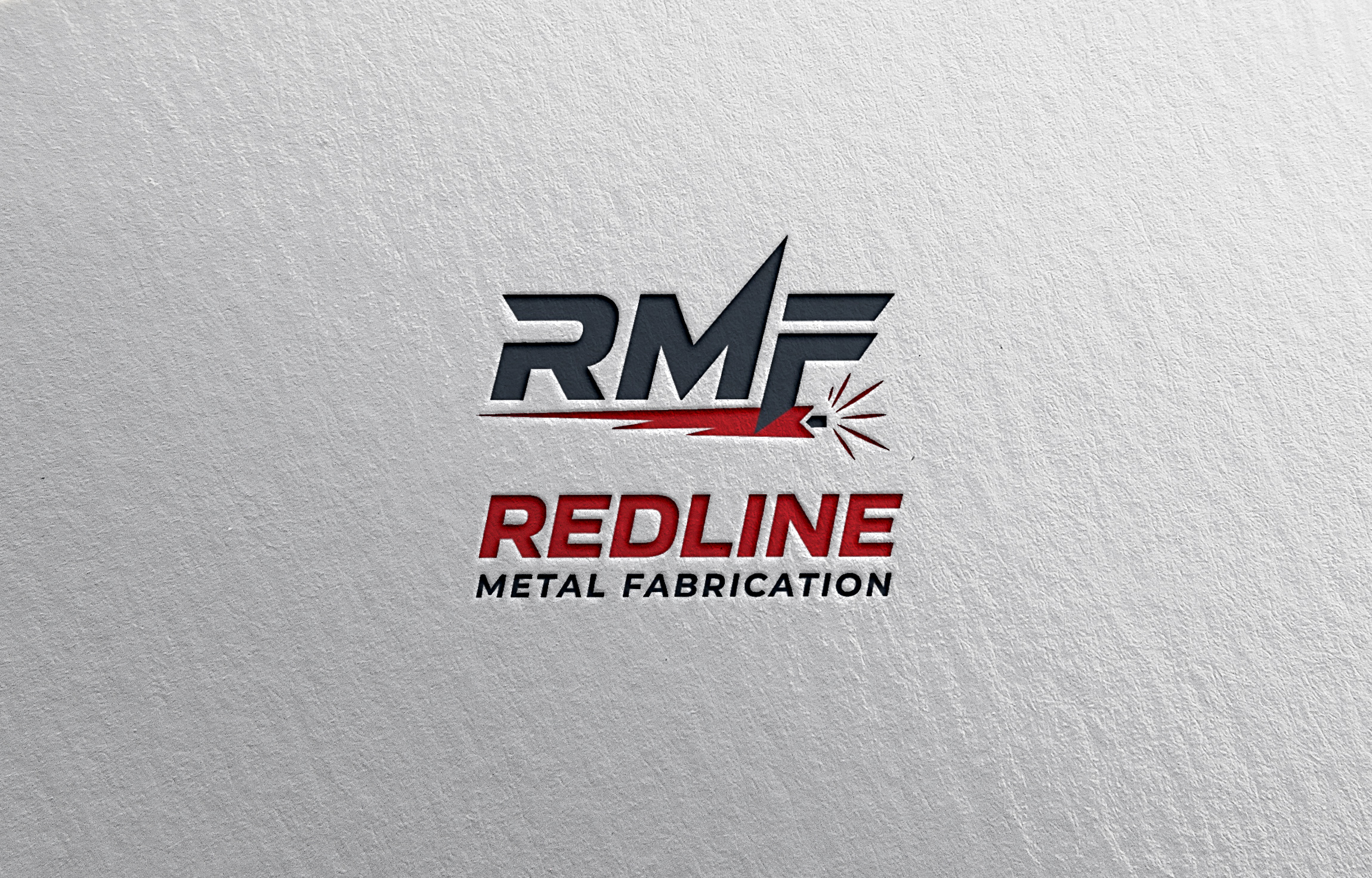 Logo Design by Nova Creative Designs for this project | Design #37011776