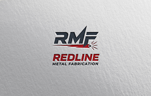 Diseño de Logo por Nova Creative Designs para este proyecto | Diseño: #37011776