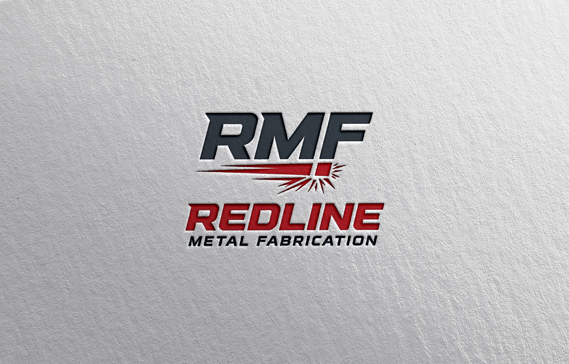 Logo Design by Nova Creative Designs for this project | Design #37011778