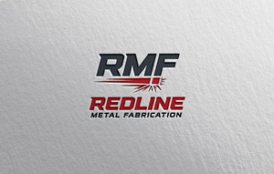 Diseño de Logo por Nova Creative Designs para este proyecto | Diseño: #37011778