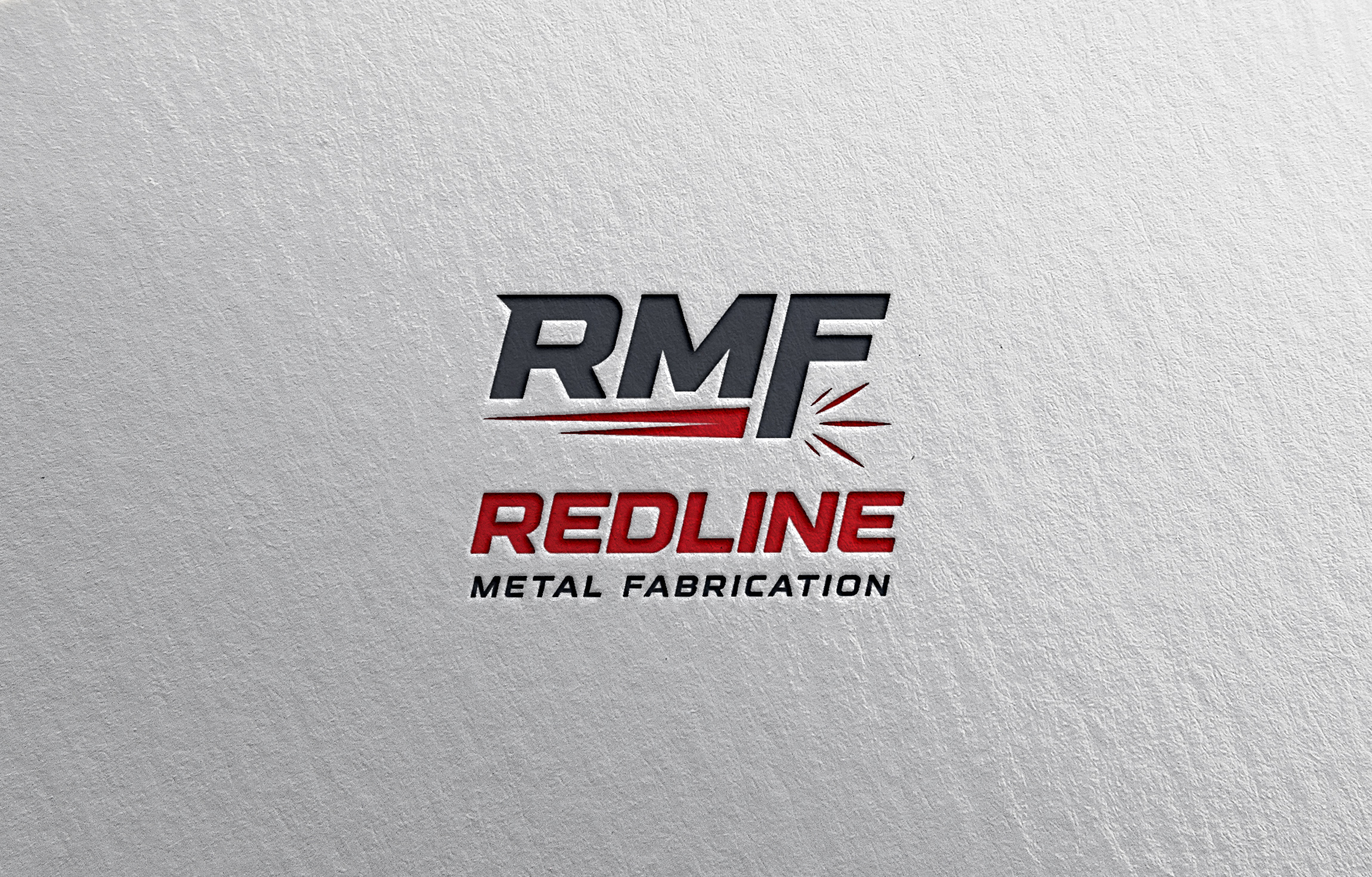 Logo Design by Nova Creative Designs for this project | Design #37011781