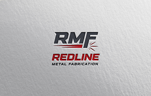 Diseño de Logo por Nova Creative Designs para este proyecto | Diseño: #37011781