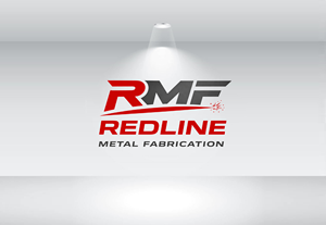 Diseño de Logo por Nova Creative Designs para este proyecto | Diseño: #37028274