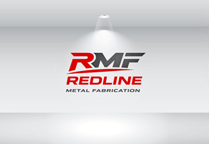 Logo Design by Nova Creative Designs for this project | Design: #37028275