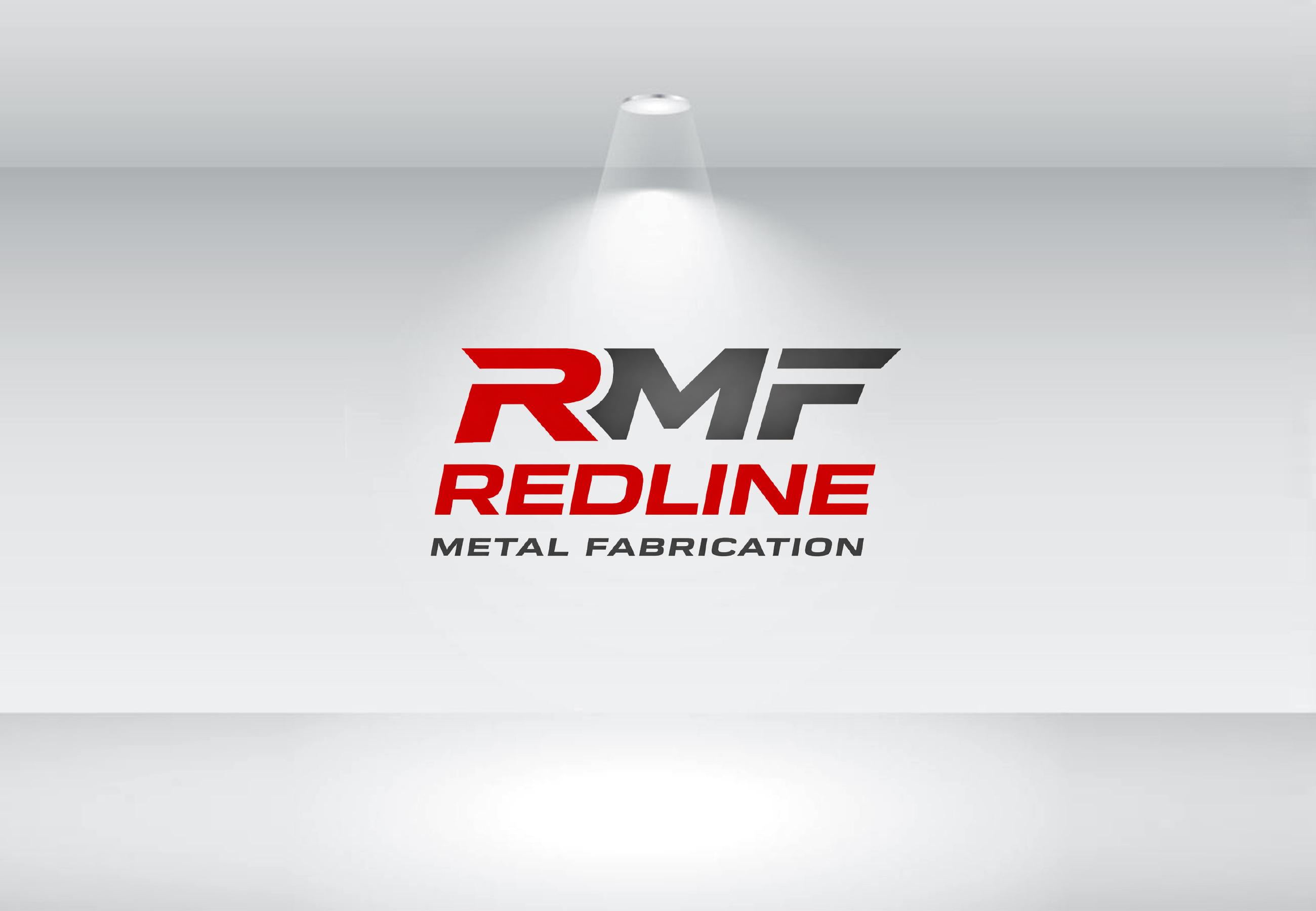 Diseño de Logo por Nova Creative Designs para este proyecto | Diseño #37028276