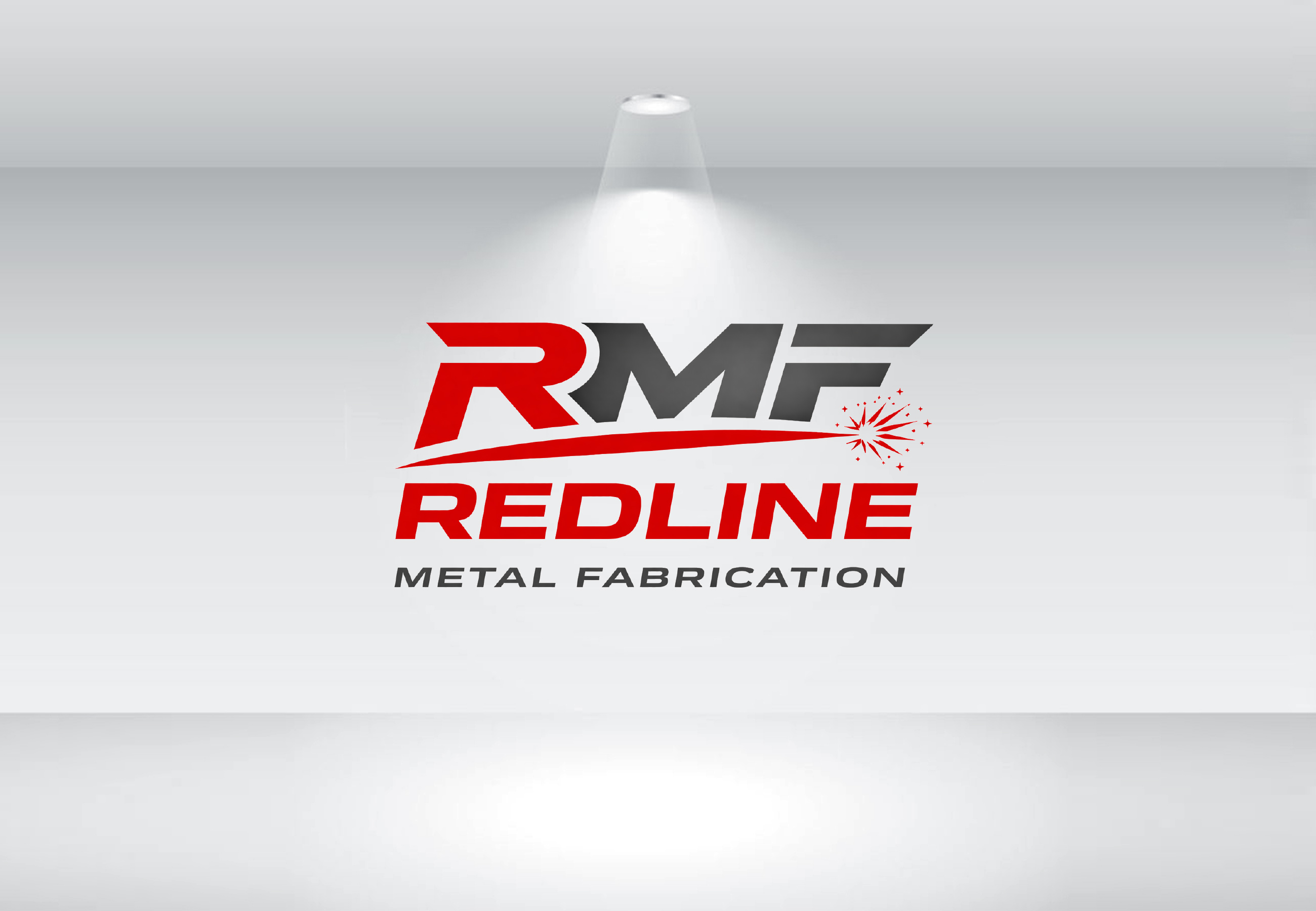 Diseño de Logo por Nova Creative Designs para este proyecto | Diseño #37028277