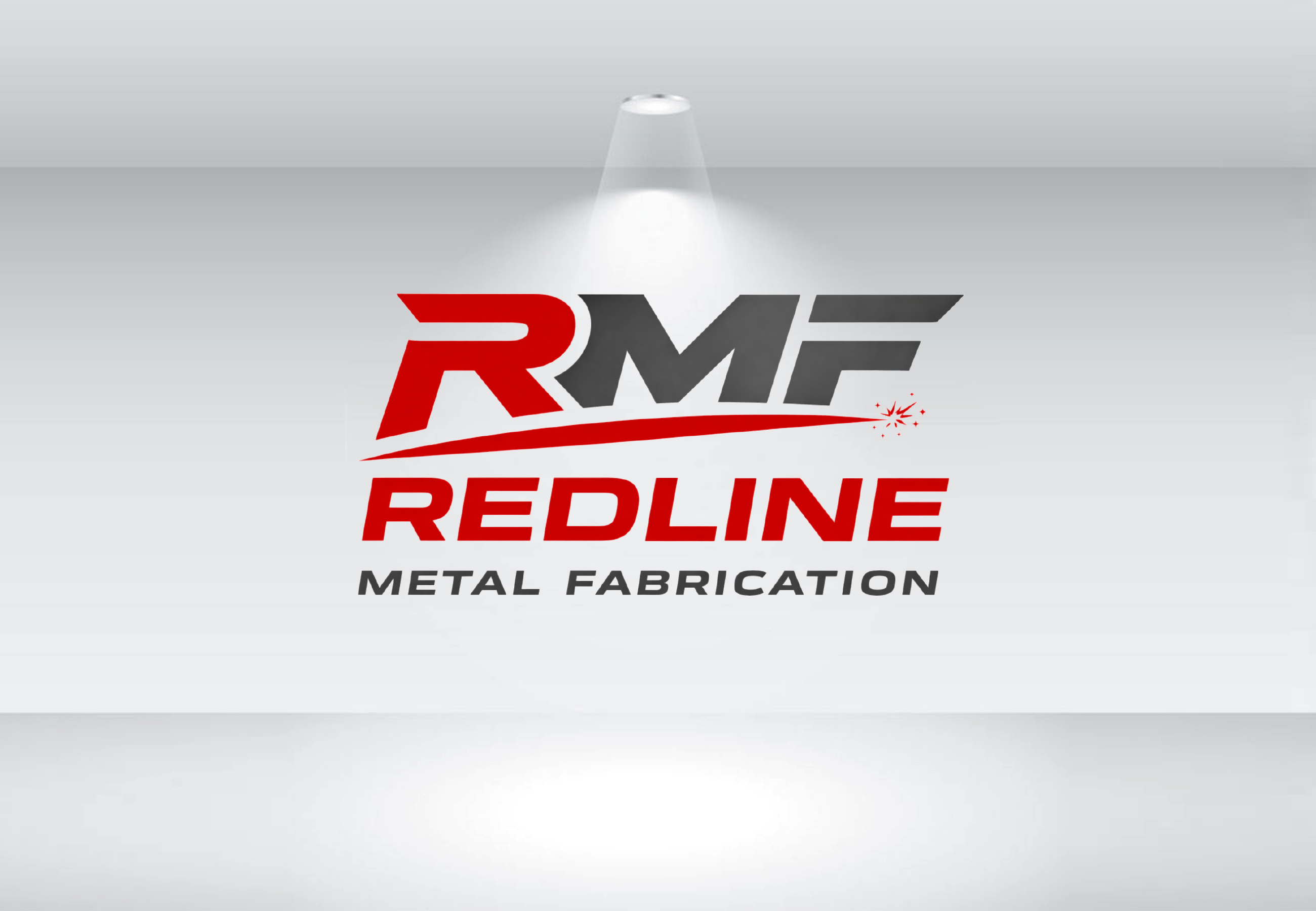 Logo Design by Nova Creative Designs for this project | Design #37028278