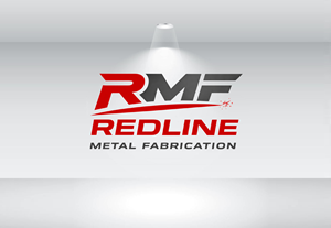 Diseño de Logo por Nova Creative Designs para este proyecto | Diseño: #37028278