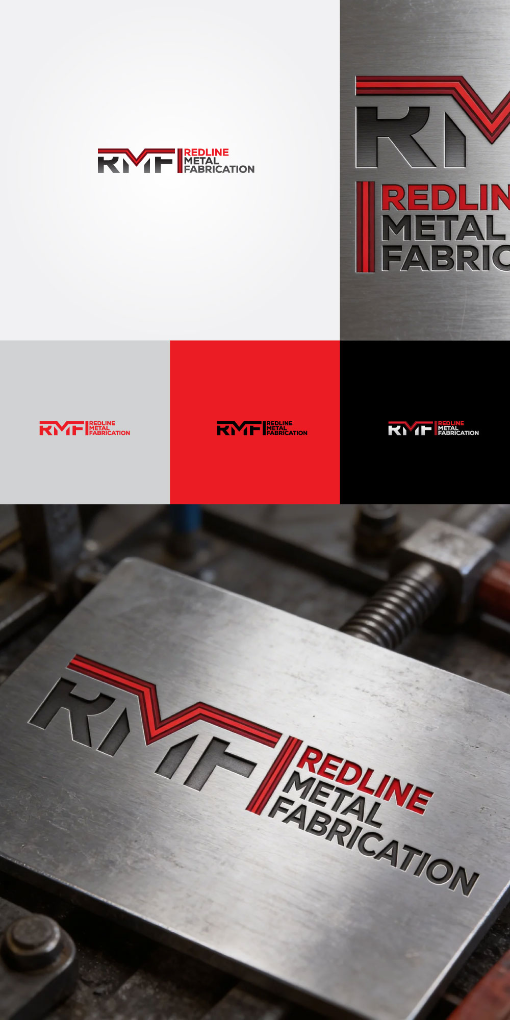 Logo Design by Gol D Roger™ for this project | Design #37013915