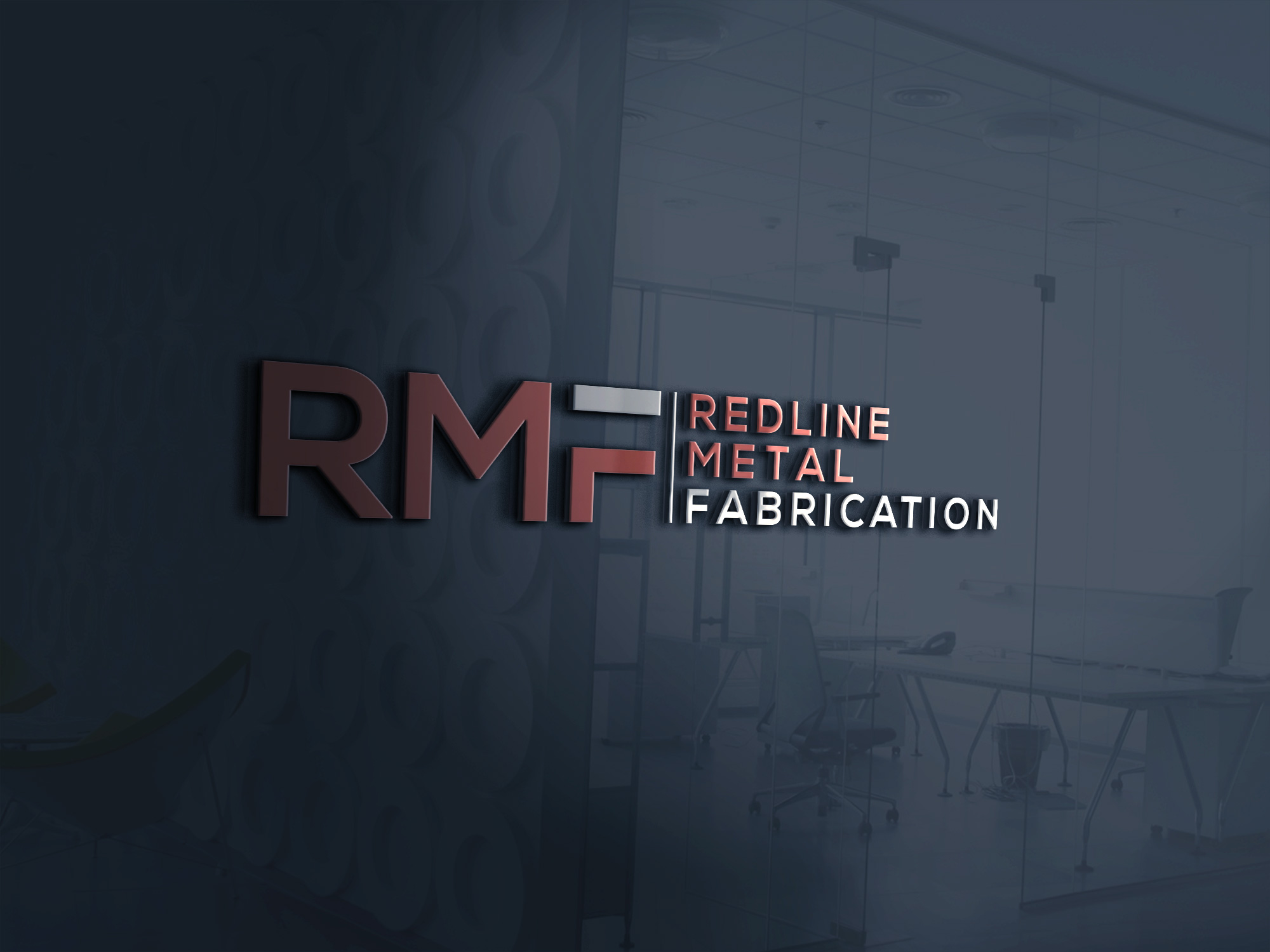 Logo Design by Design_tamim for this project | Design #37006886