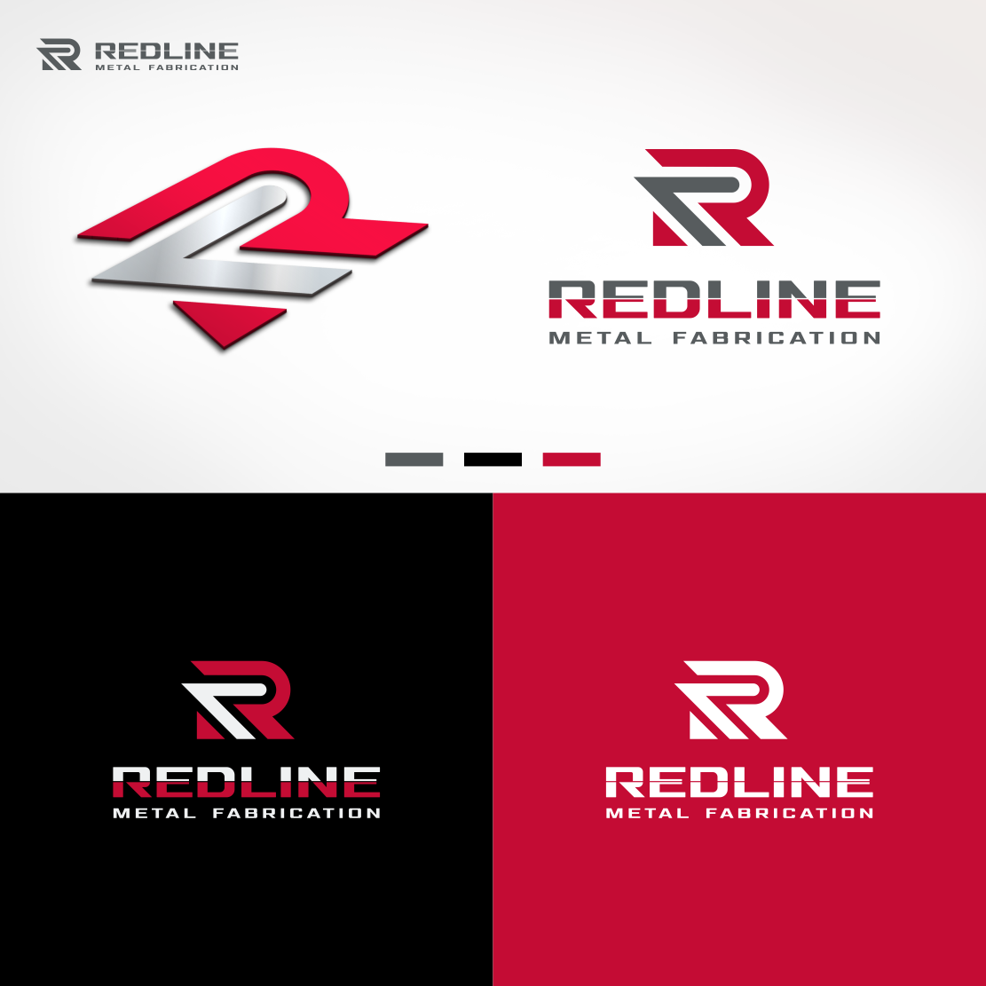 Diseño de Logo por The Blue para este proyecto | Diseño #37007357