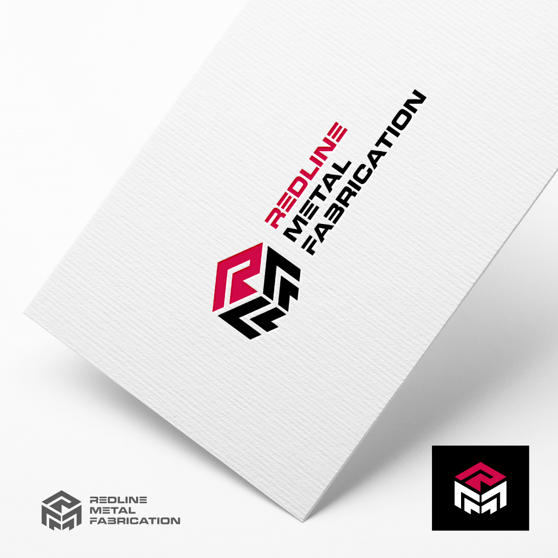 Diseño de Logo por The Blue para este proyecto | Diseño #37010294