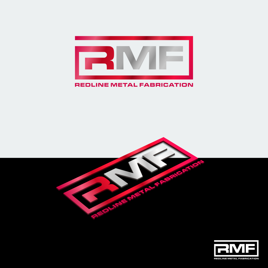 Diseño de Logo por The Blue para este proyecto | Diseño #37010763