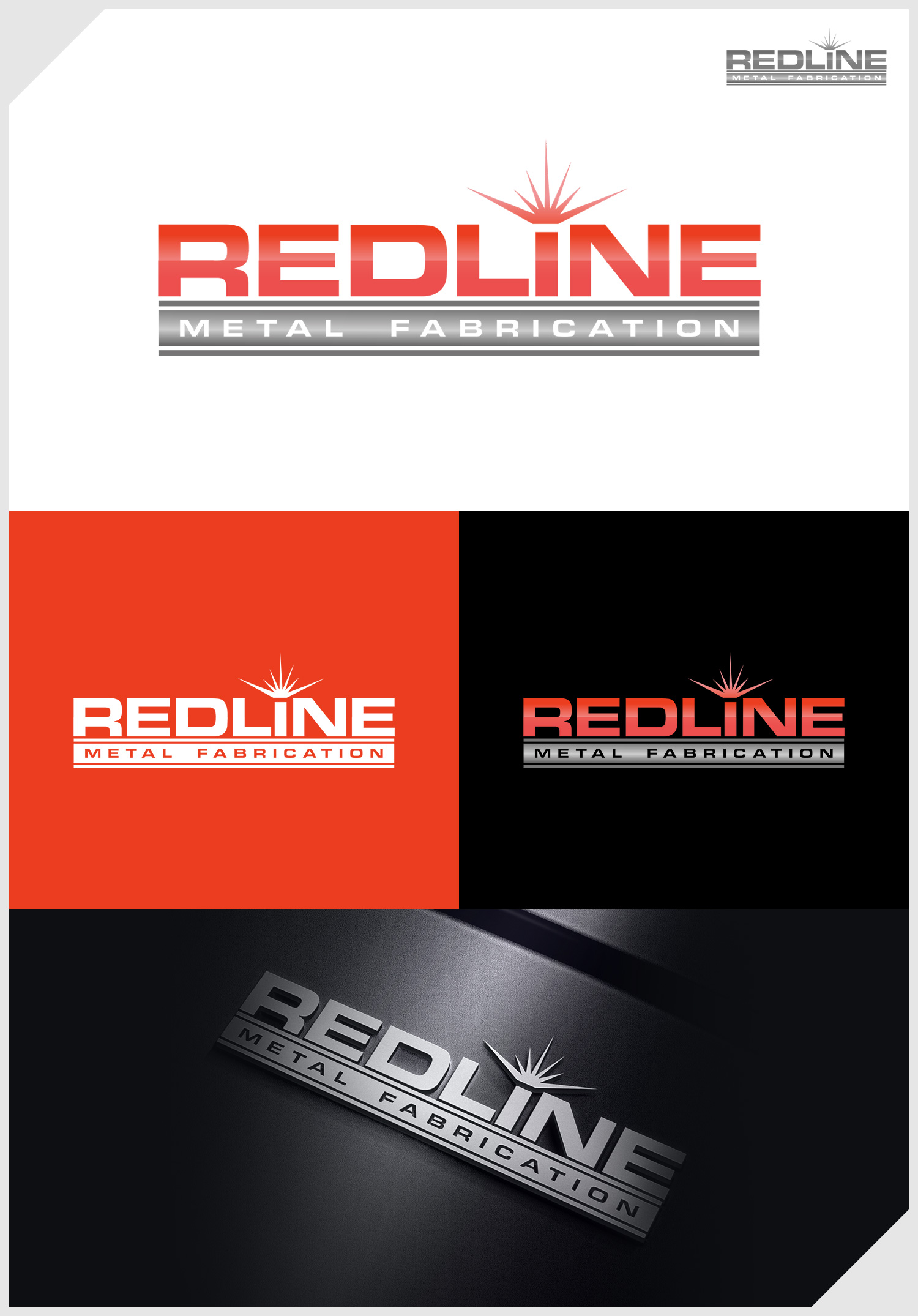 Design de Logo par IDesign1606 pour ce projet | Design #37019369