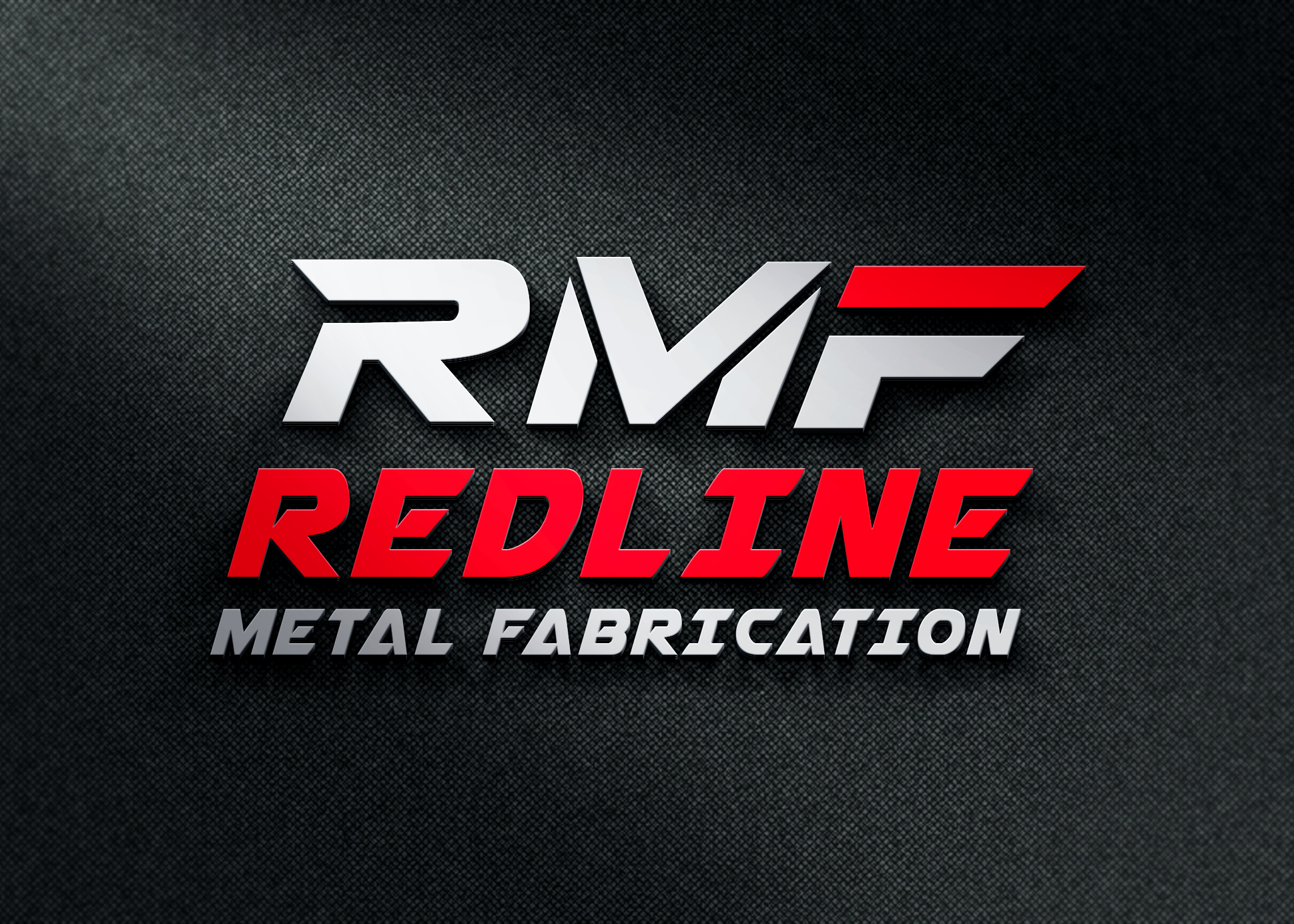 Logo Design by Graphixpointt for this project | Design #37005398