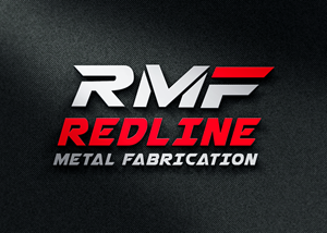 Diseño de Logo por Graphixpointt para este proyecto | Diseño: #37005398