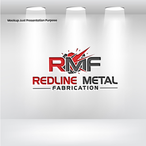 Diseño de Logo por VectorForge para este proyecto | Diseño: #37006316