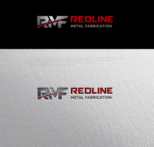 Diseño de Logo por MHdesignM para este proyecto | Diseño: #37006463