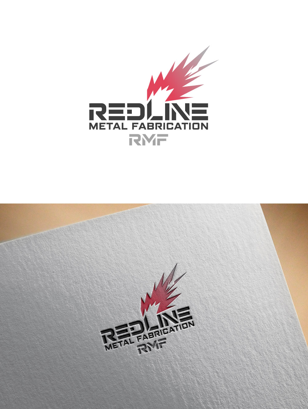 Diseño de Logo por KING JM para este proyecto | Diseño #37005071