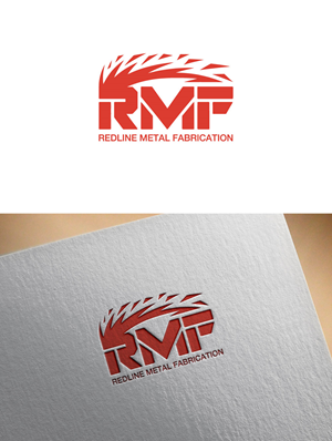 Diseño de Logo por KING JM para este proyecto | Diseño: #37005072