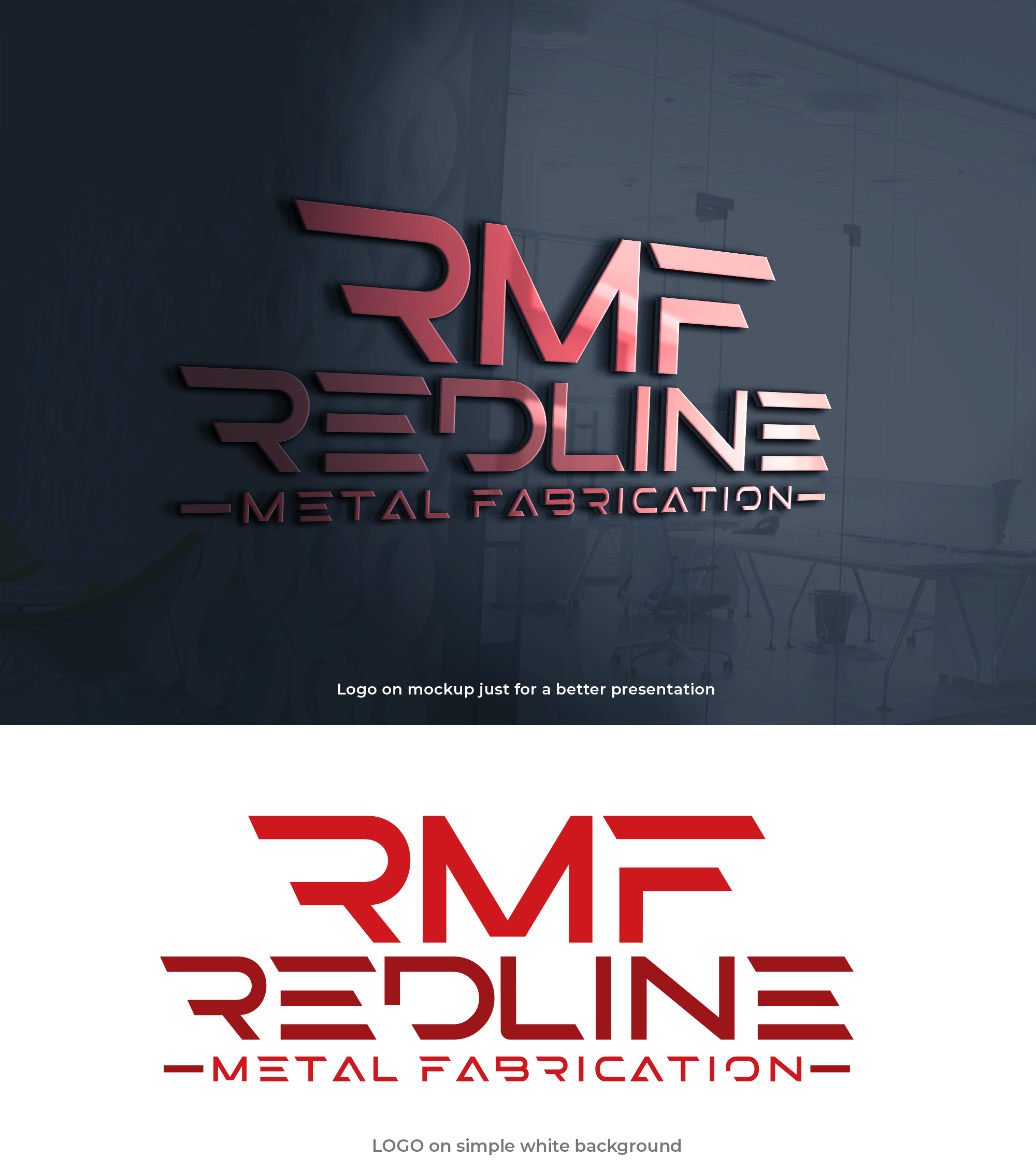 Diseño de Logo por Asad Shaikh para este proyecto | Diseño #37005949