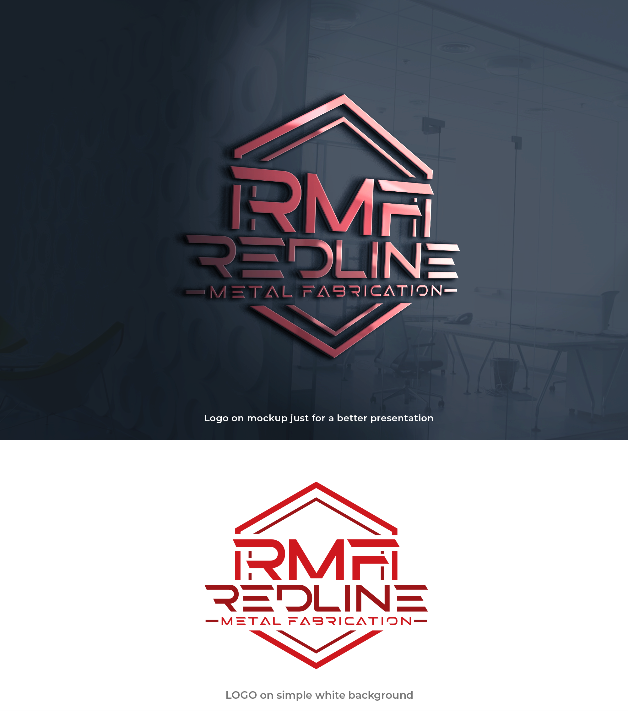 Design de Logo par Asad Shaikh pour ce projet | Design #37005950