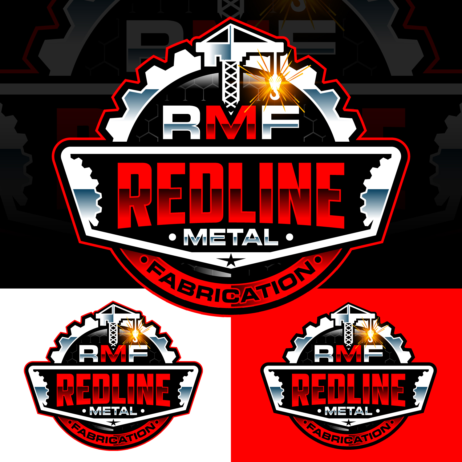 Design de Logo par Suvendu.S pour ce projet | Design #37024920