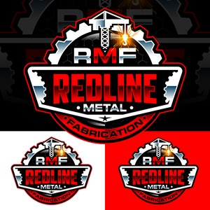 Diseño de Logo por Suvendu.S para este proyecto | Diseño: #37024920