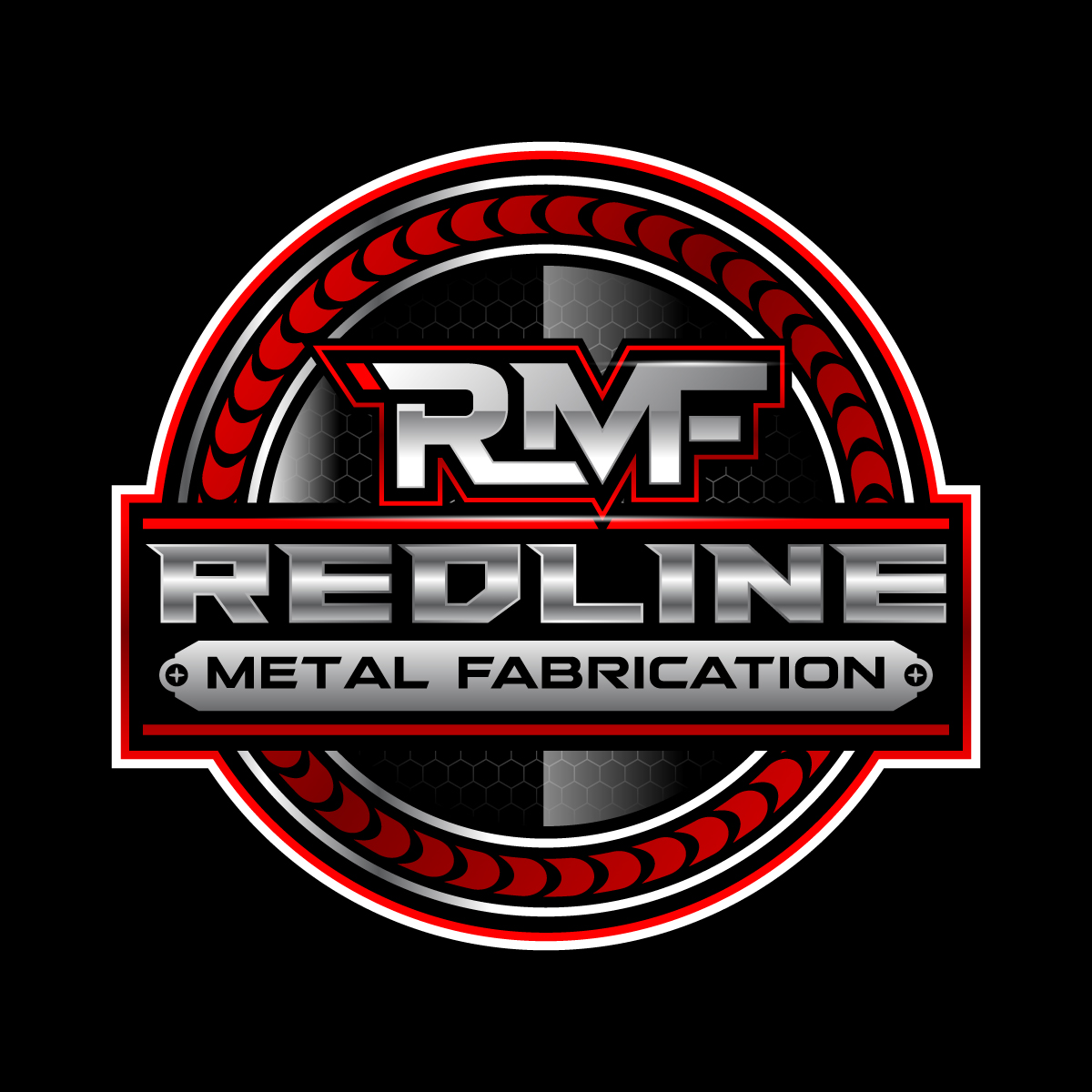 Logo Design by Suvendu.S for this project | Design #37026060