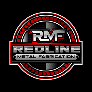 Diseño de Logo por Suvendu.S para este proyecto | Diseño: #37026060