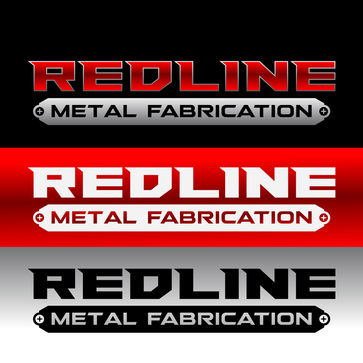 Diseño de Logo por Suvendu.S para este proyecto | Diseño #37026061