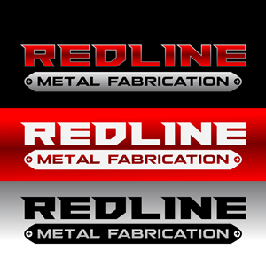 Diseño de Logo por Suvendu.S para este proyecto | Diseño: #37026061