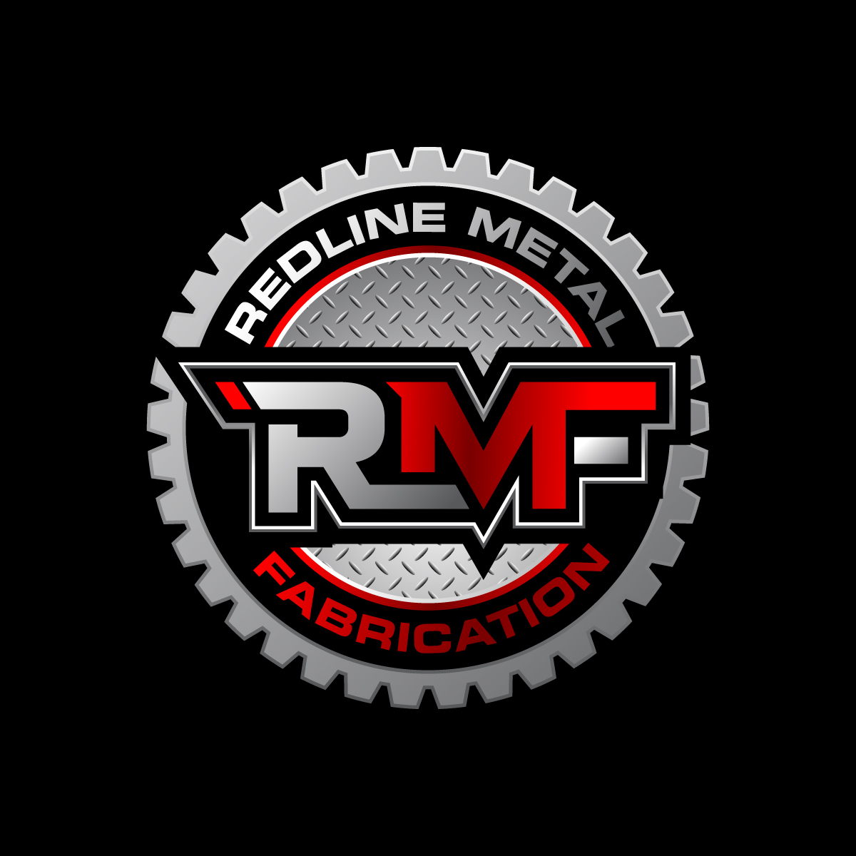 Diseño de Logo por Suvendu.S para este proyecto | Diseño #37026062