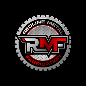 Diseño de Logo por Suvendu.S para este proyecto | Diseño: #37026062